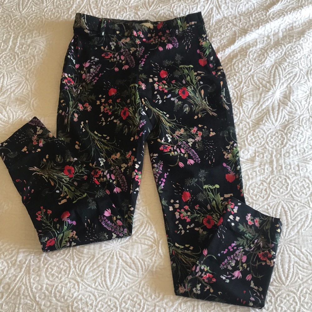 H&M pants